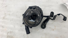 ⭕ 2022-2024 Lucid Air Cooling System Coolant Pump Assy Pipe OEM P11-M10103-01