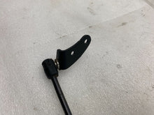 ⭕ 12-20 Tesla Model S Driver Side Hood Lift Gas Strut Support Left 1062634-00-A