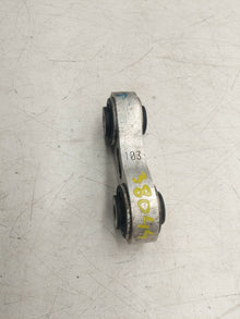 ⭕12-20 Model S Rear Left or Right Suspension Wishbone Integral Link 1021422-00-B