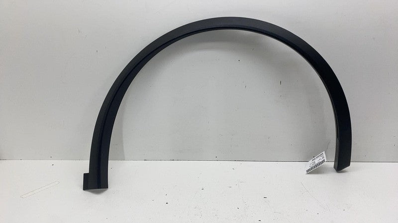 183584000A ⭕23-25 Tesla Model X Front Right Wheel Fender Garnish Flare Molding 1835840-00-A