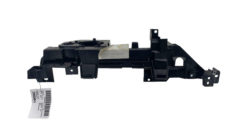 ⭕ 2014-2017 Range Rover Sport Rear Right Trunk Speaker Mount Bracket D