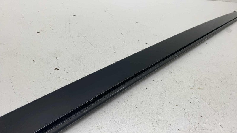 WKW308887 ⭕ 2014-2022 Land Rover Range Rover Sport Roof Panoramic Molding Trim WKW308887