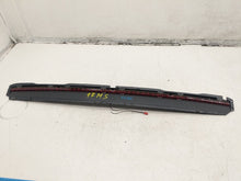 ⭕ 12-25 Model S Rear Center High Mounted Stop Light Third 3rd Brake 6005917-00-F