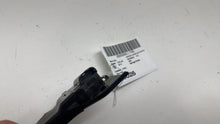 ⭕ 2012-2020 Tesla Model S MS Hood Lock Latch Assembly (Dual Hood Latch Type) OEM
