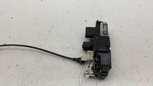 ⭕ 12-20 Tesla Model S Front Left Door Lock Latch Actuator Mechanism 6008913-00-C