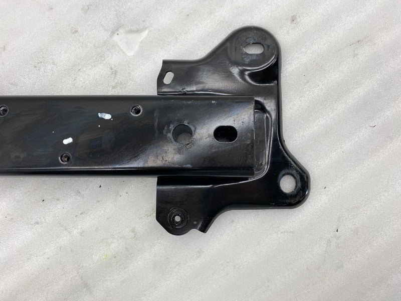 1103565 00 A ⭕17-23 Model 3 Front Shock Tower Brace Thermal Beam Support Bracket 1103565-00-A