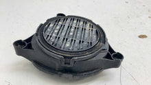 Miscellaneous Parts TESLA MODEL 3 22