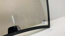 ⭕12-15 Model S Windshield Heated Wiper Area Lower Mount Mirror Type 1021634-00-A