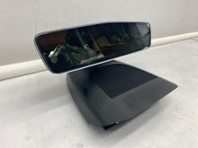 ⭕ 16-20 Model S Front Autopilot Monocamera Assembly w/ View Mirror 1038482-90-N