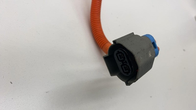 2012-2020 Tesla Model S MS Electric Battery Heater w/ Wire Harness & B