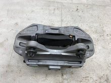 ⭕ 2020-2024 Tesla Model Y Front Driver Side Brembo Brake Caliper Left Assembly