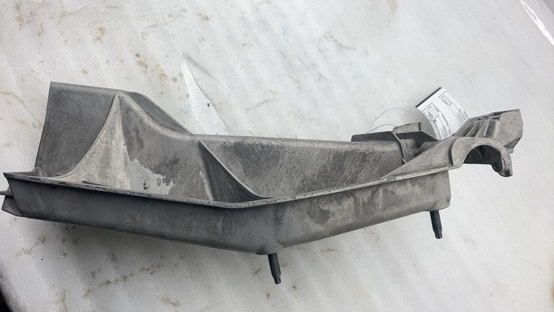 212D2955 ⭕ 2022-2024 Lucid Air Grand Touring Dashboard Frame Holder Bracket OEM 212D2955