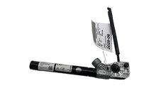 ⭕17-23 Tesla Model 3 Front Right 1st Row Seat Belt Lap Pretensioner 1090324-01-C