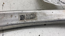 ⭕ 16-20 Model X Front Right Suspension Lower Control Arm Fore Link 1041575-00-B