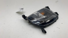 ⭕ 12-20 Model S Front Driver Side LED Fog Light Cornering Lamp Left 6005913-00-G