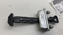 ⭕2018-2024 Lincoln Navigator Front Right Door Check Stop Stopper JL1B-7823552-AB