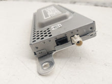 ⭕ 2017-2023 Model 3 Harman Becker FM HD Audio Radio Receiver Module 1079749-00-D