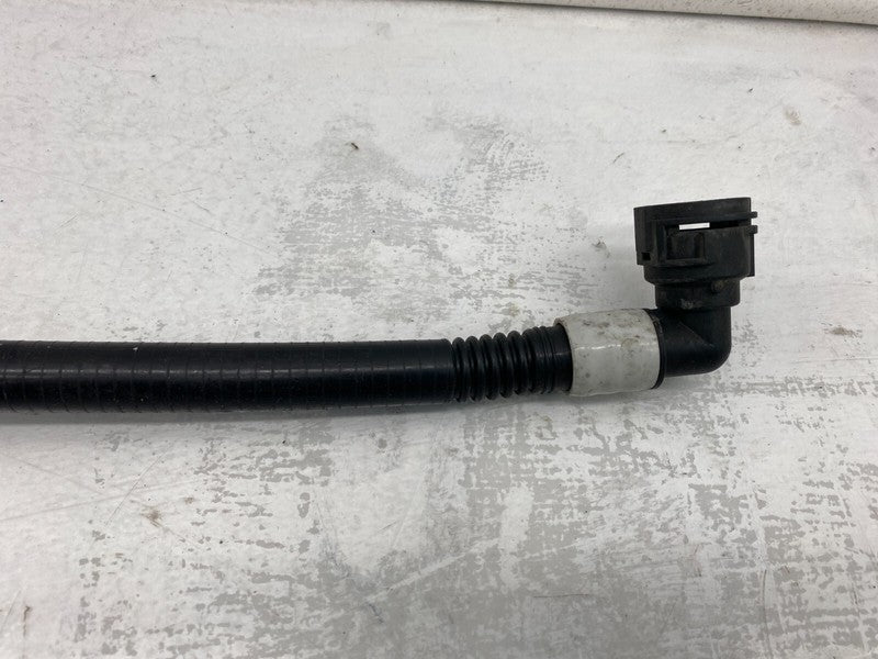 107757600 ⭕ 2017-2023 Tesla Model 3 Y Front Right Manifold Battery Hose Cooling Tube Pipe