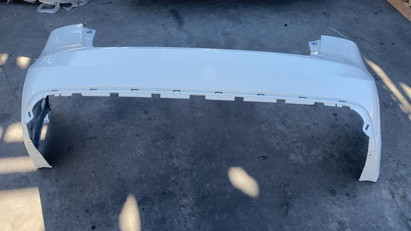 521590701 ⭕ 2013 2014 2015 2016 2017 2018 Toyota Avalon Rear Bumper Fascia Cover 521590701