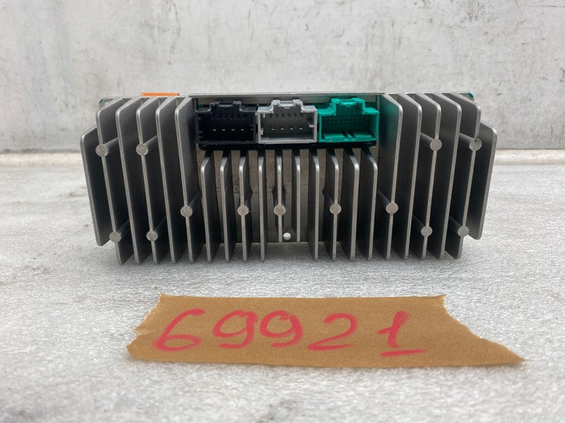 ⭕ 12-20 Tesla Model S MS Premium MCU Audio Amplifier Board Assembly 10