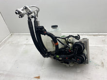 ⭕ 2020-2023 Tesla Model Y Supermanifold Refrigerant Chiller w/ Coolant Reservoir