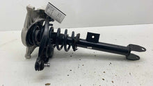 ⭕ 18-23 Model 3 Front Right Shock Strut + Control Arm + Bracket RWD 1044369-01-F