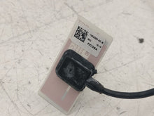 ⭕ 2012-2020 Tesla Model S MS Bluetooth Aerial Antenna Amplifier OEM 1062393-00-B