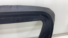 ⭕ 2020-2024 Tesla Model Y MY Front Compartment Hood Baffle Cowl Cover Trim