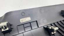 ⭕ 18-21 Lincoln Navigator Rear Roof Molding Trim Cover Panel JL1B-40515A40-AD