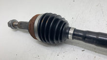 ⭕ 12-20 Model S MS Rear Left or Right CV Axle Shaft Halfshaft 36MM 1007719-01-B