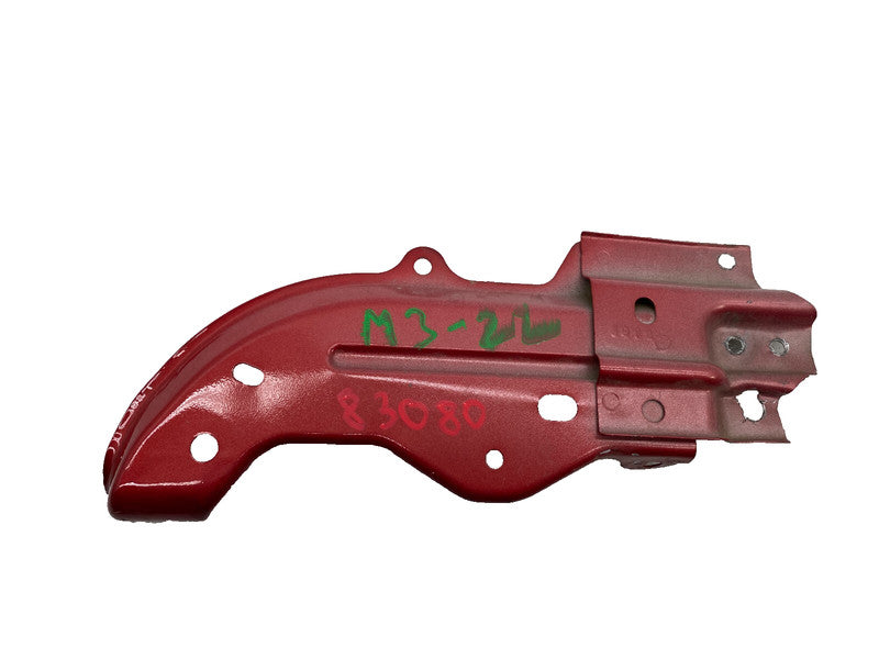 109230400B ⭕ 17-23 Model 3 Front Driver Side Fender Mount Support Bracket Left 1092304-00-B