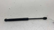 ⭕ 14-22 Range Rover Sport Front Hood Bonnet Support Lift Cylinder CK52-16C826-AC
