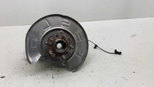 ⭕ 20-25 Model Y Rear Left Spindle Knuckle w/ Hub (142mm Driven) LH 1188411-00-G