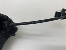 ⭕ 12-20 Tesla Model S Front Right Anti-Lock ABS Wheel Speed Sensor 1037794-00-B