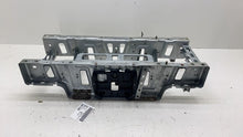 Miscellaneous Parts RIVIAN R1S 22