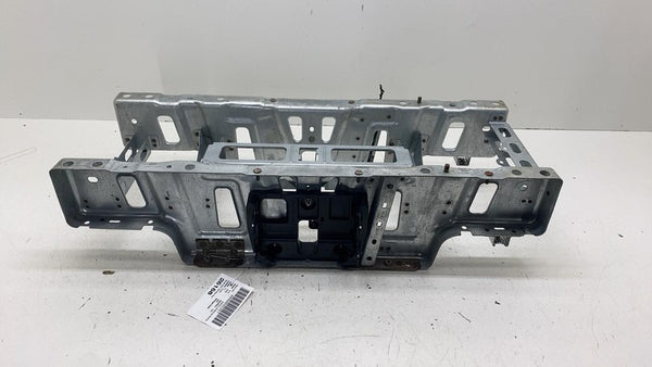 Miscellaneous Parts RIVIAN R1S 22