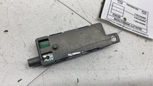 ⭕ 2014-2020 Maserati Ghibli AM FM Antenna Amplifier Control Module OEM 670106193