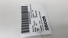 ⭕ 2012-2020 Tesla Model S Front Left Door Window Regulator & Motor 6006551-00-G
