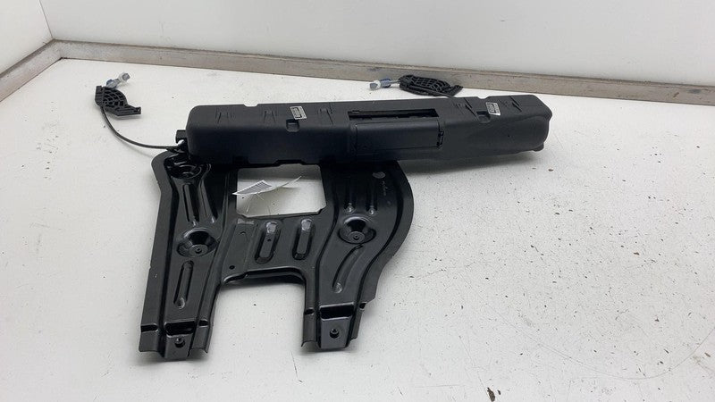 ⭕ 12-14 Mercedes E350 E-Class Trunk Lid Open Close Pull Down Motor A21