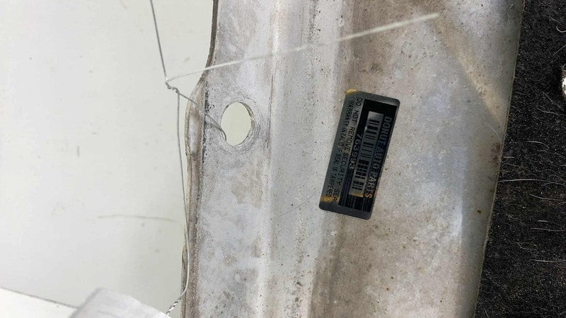 ⭕ 2014-2022 Range Rover Sport Under Engine Splash Guard Shield CPLA-5F