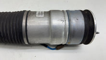 ⭕ 12-15 Model S MS Front Right Air Suspension Spring Shock Absorber 6006351-04-A