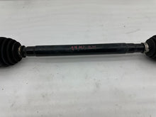 ⭕ 2012-2020 Tesla Model S Rear Side CV Axle Half Shaft Joint Right 1007719-01-A