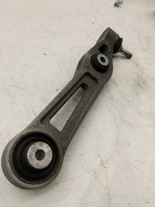 ⭕12-16 Tesla Model S MS Front Suspension Lower Control Arm Rearward 6007997-00-D