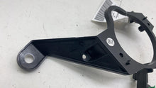 ⭕ 2021-2023 Polestar 2 Rear Driver Side Speaker Mount Bracket Left OEM 32212681