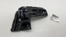 ⭕2019-2024 Porsche Cayenne Rear Right Bumper Mounting Bracket Support 9Y3807394A