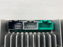 ⭕ 12-20 Tesla Model S MS Premium MCU Audio Amplifier Board Assembly 1006163-01-D