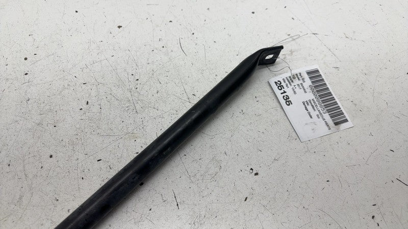 ⭕ 2017-2020 BMW 540i Radiator Core Support Center Strut Brace Bracket 