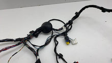 ⭕ 16-20 Model X Rear Right Falcon Door Lower Wiring Harness Cable 1032442-70-G