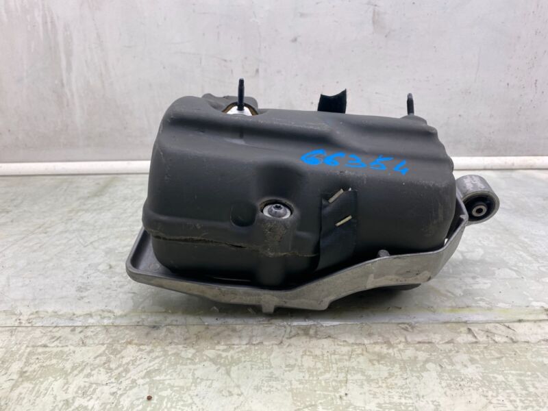 ⭕2012-2015 Tesla Model S HVCC Electric Air Conditioning A/C Compressor Pump Assy