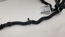 ⭕ 2021 2022 2023 BMW 530e Engine Coolant Pipe Supply Line Tube 1153 7952798-02